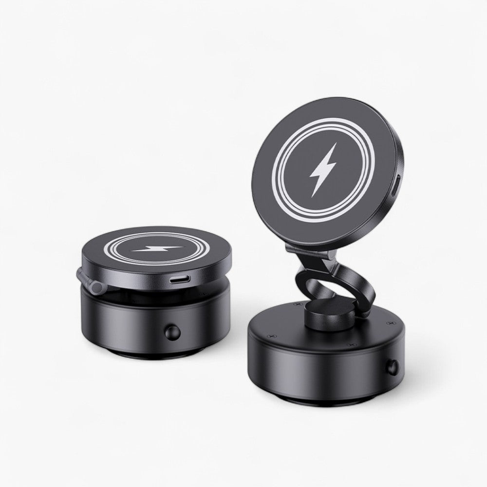 Soporte MagAxis Charge