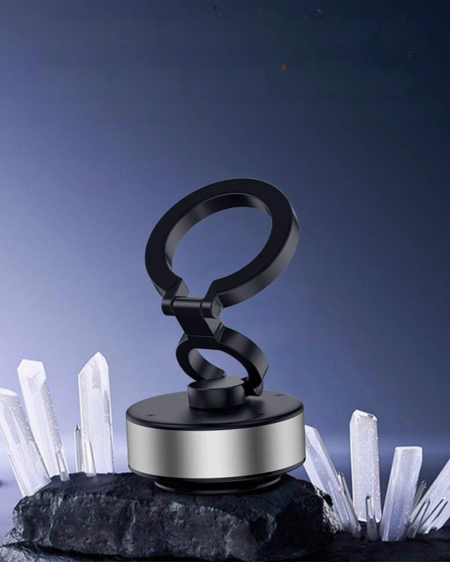 Estabilizador para Teléfono