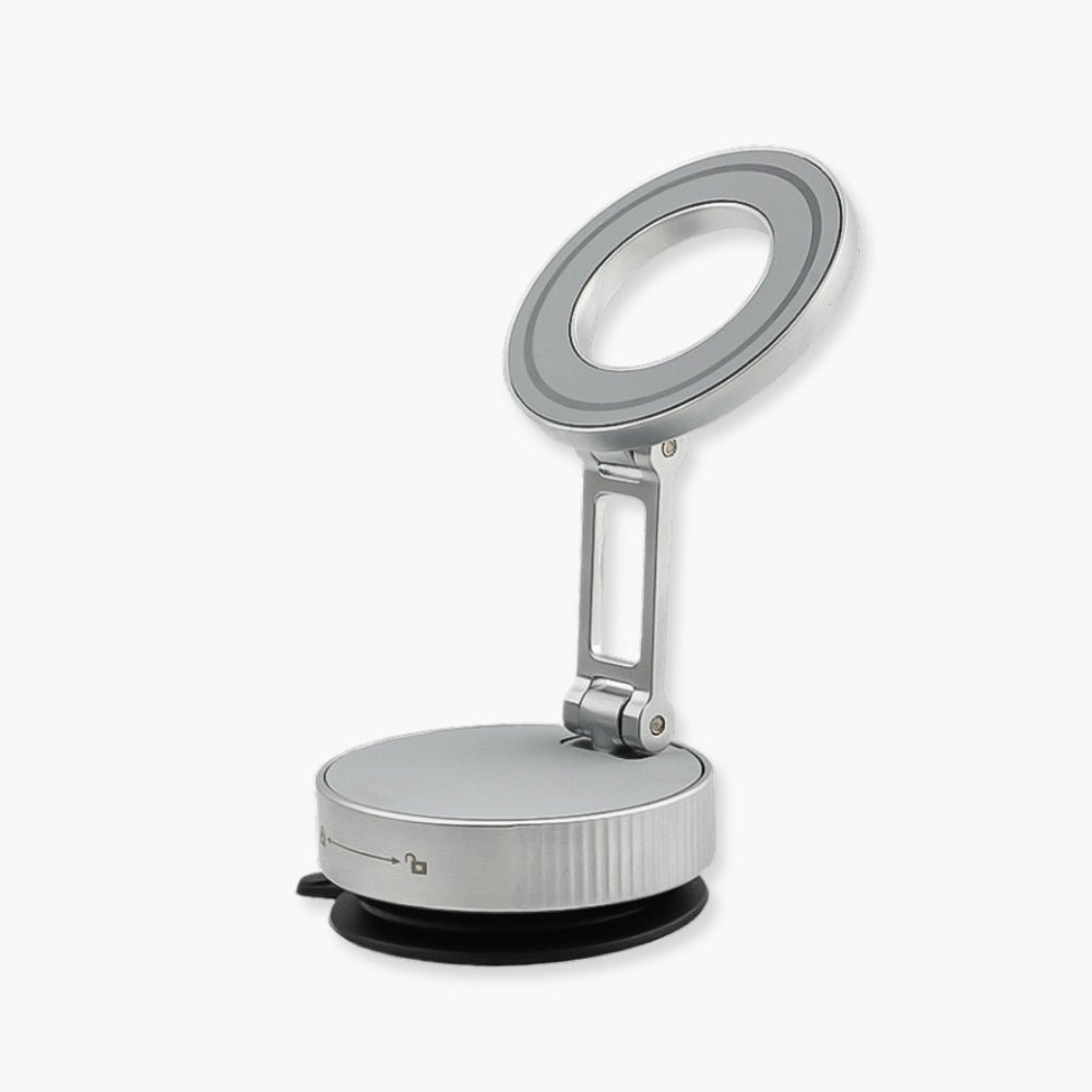 Soporte MagAxis Flow