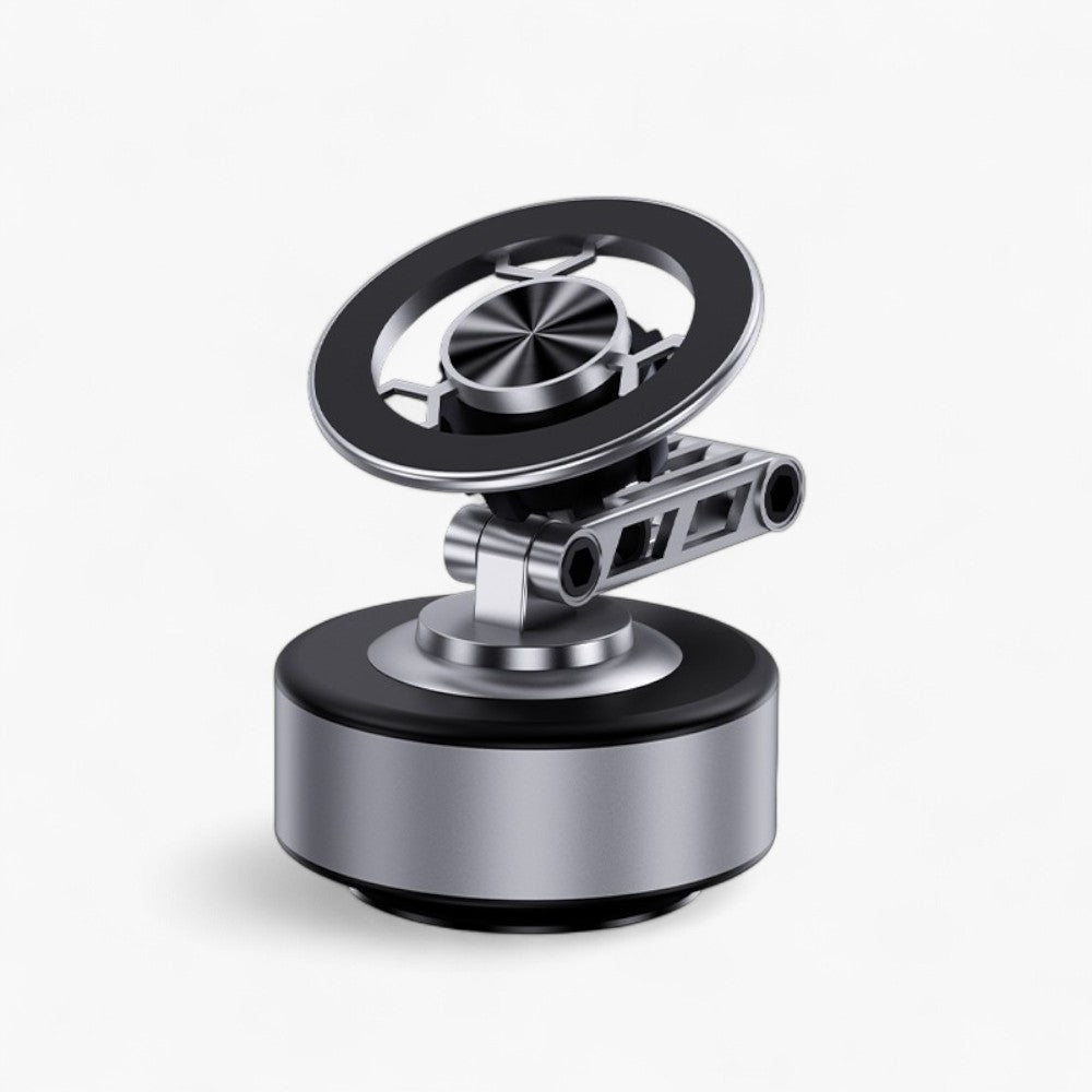 Soporte MagAxis Flex