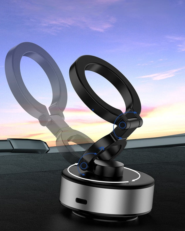 Adaptable a cualquier sitio