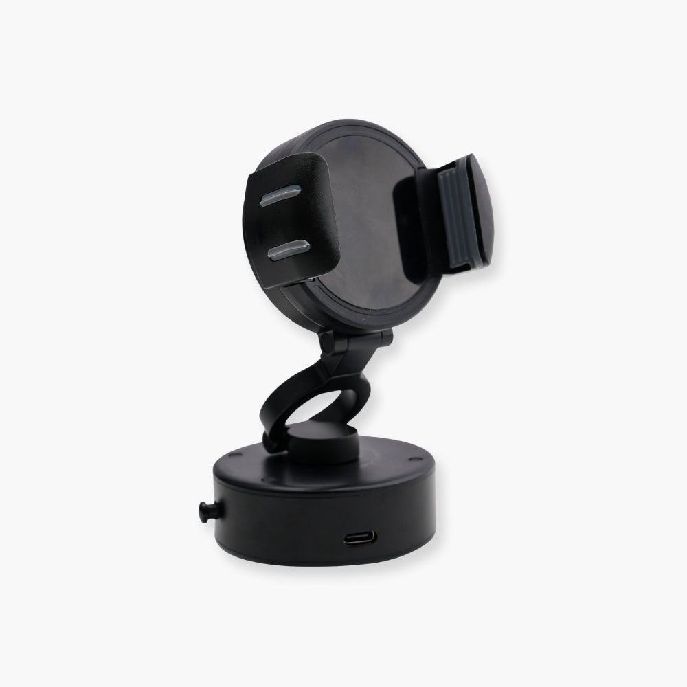 Soporte MagAxis Clip