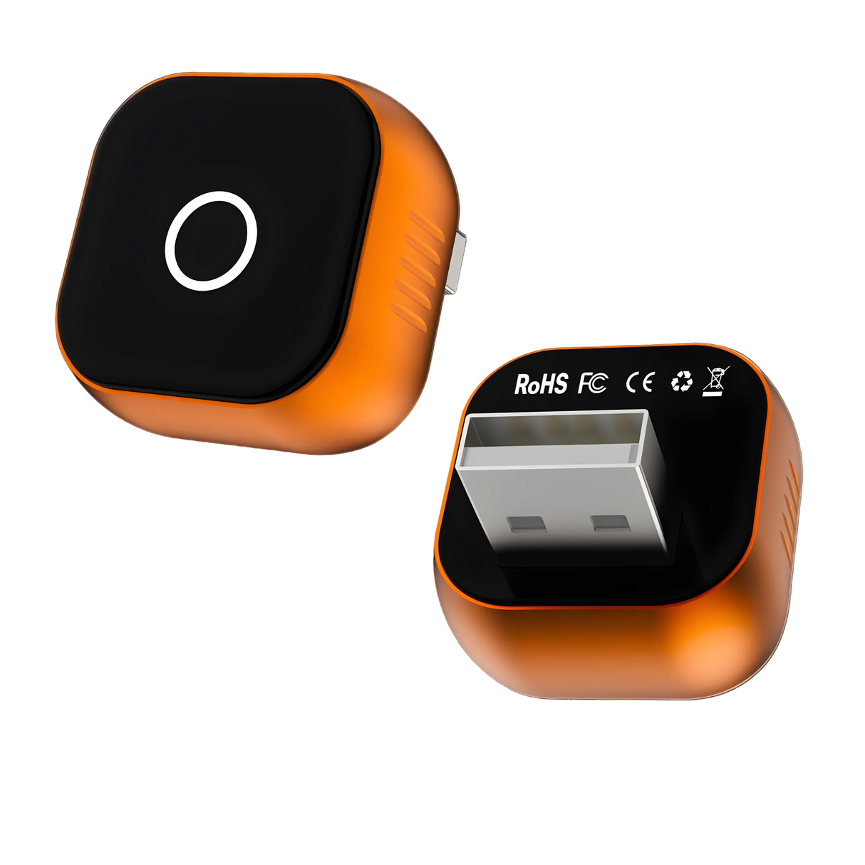 SwiftLink SE Max