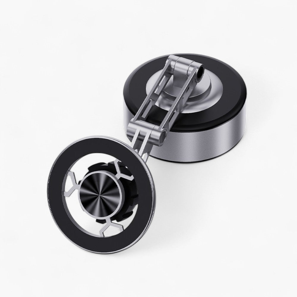 Soporte MagAxis Flex