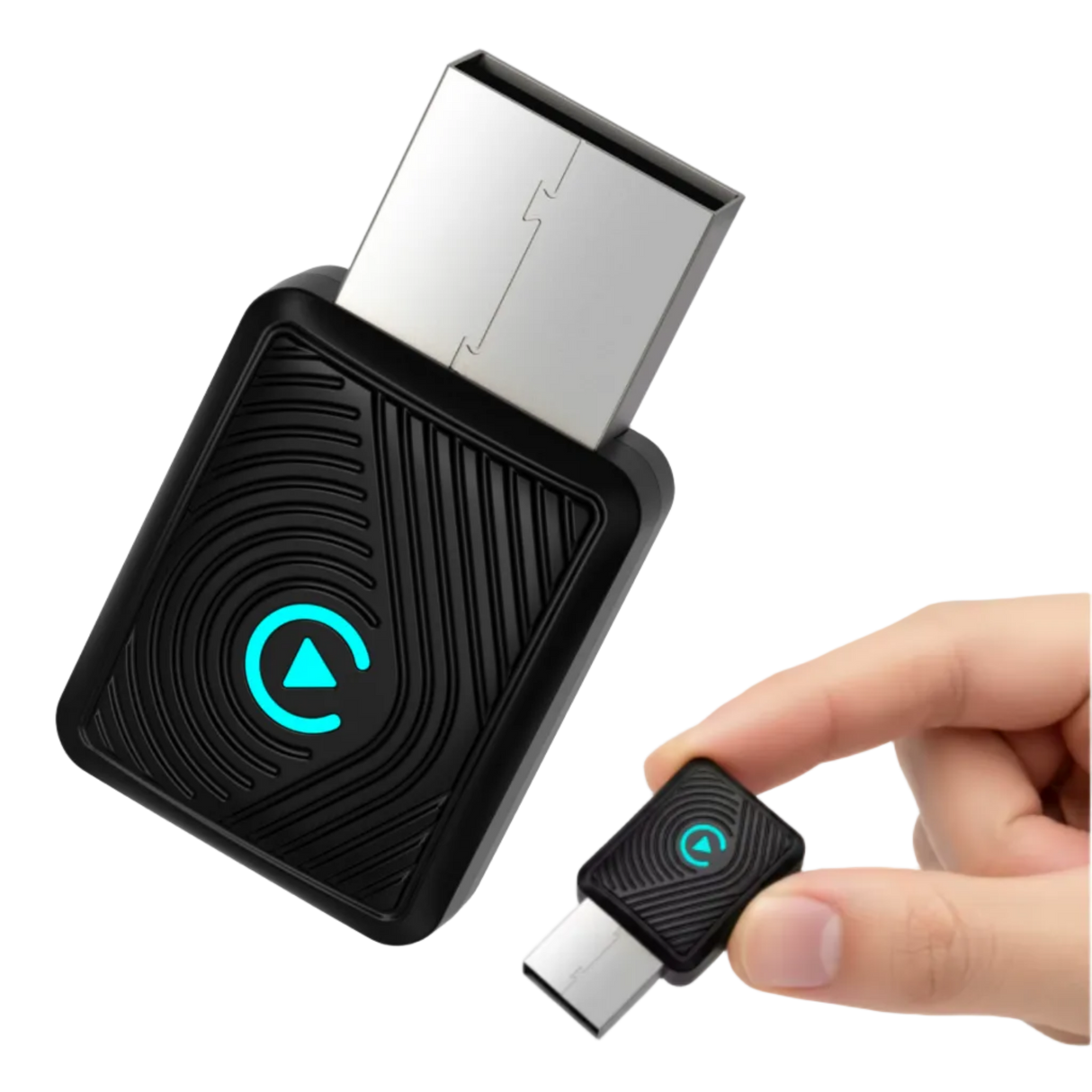 SwiftLink Lite