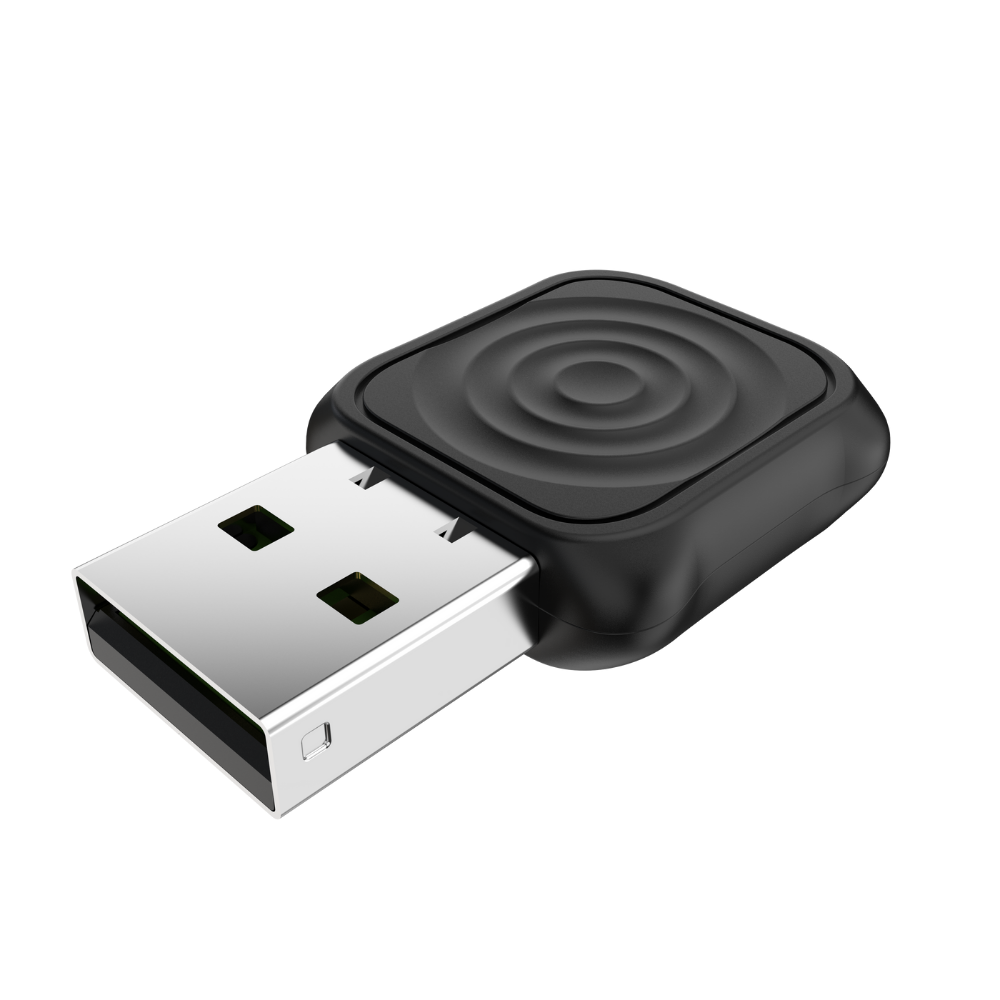 SwiftLink Mini Adaptador USB para Carplay y Android Auto