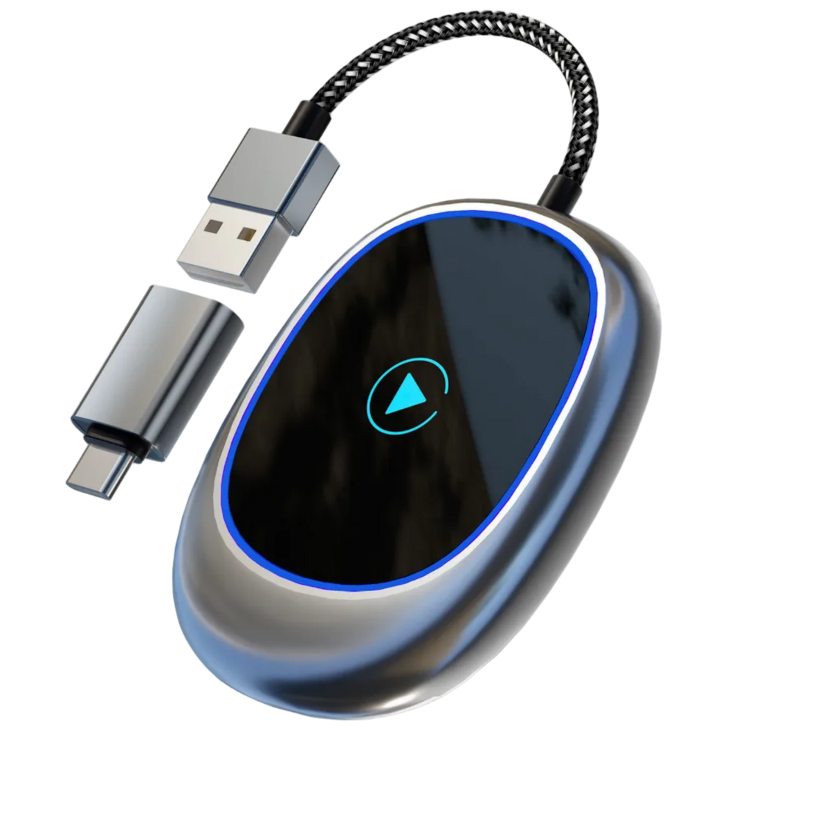 SwiftLink Pro