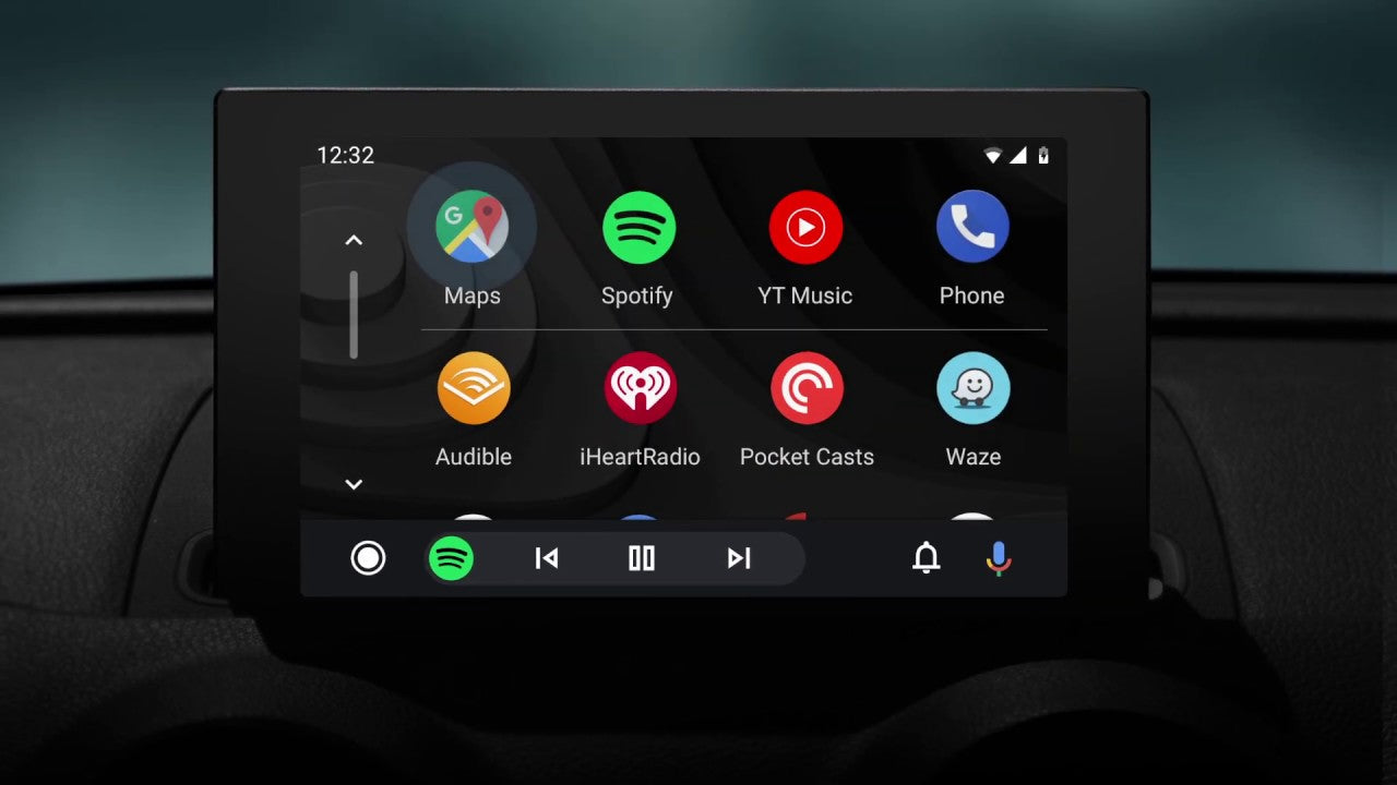 7 errores al comprar un adaptador CarPlay inalámbrico (evítalos)