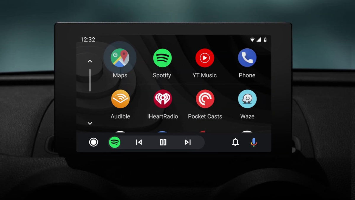 Errores comunes al comprar adaptador CarPlay inalámbrico