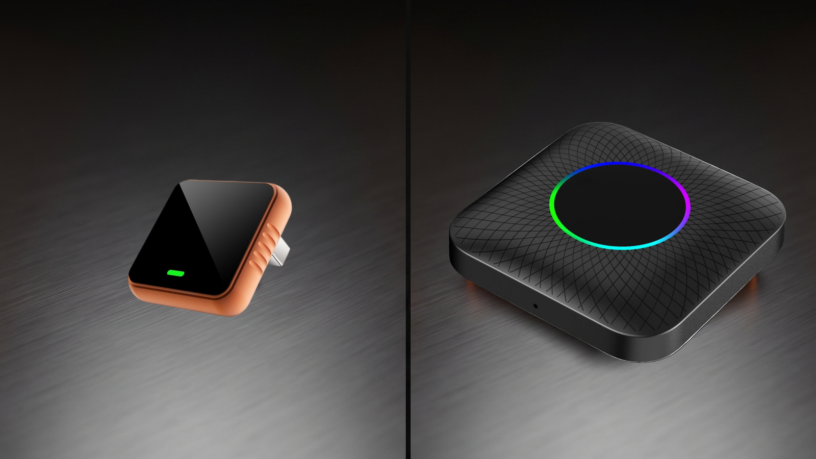 Adaptador CarPlay vs AI Box: cuál necesitas según tu uso
