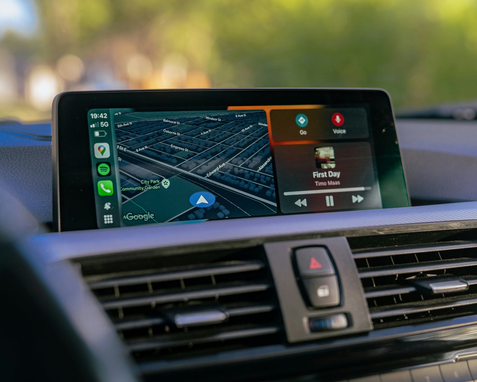 Adaptador CarPlay inalámbrico 2026: la guía definitiva