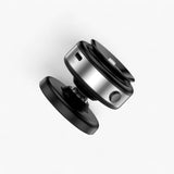 MagAxis Core