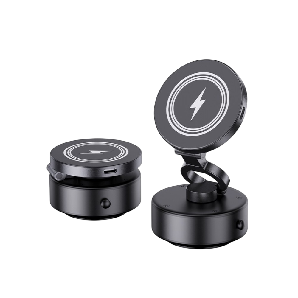 Soporte MagAxis Charge