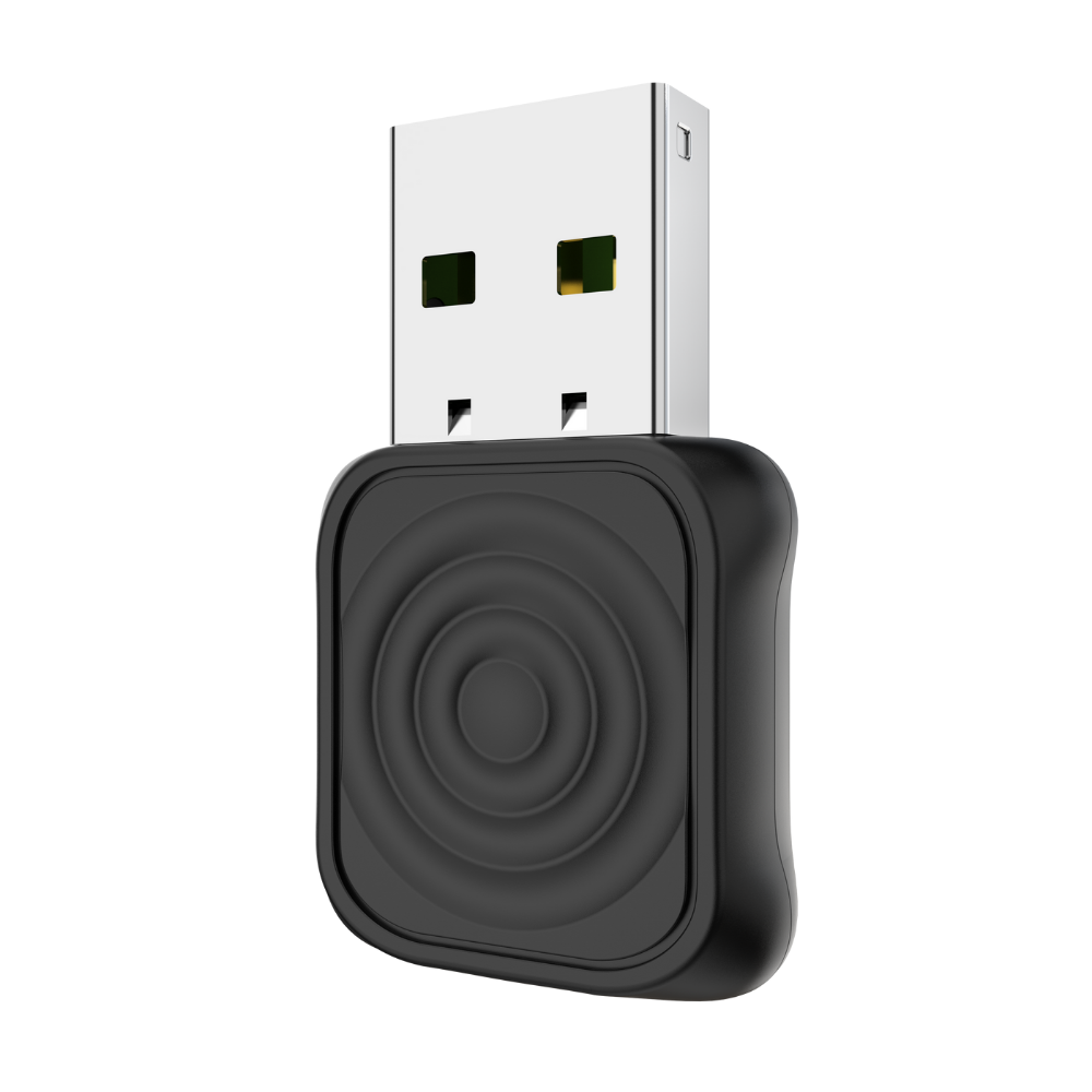 SwiftLink Mini Adaptador USB para Carplay y Android Auto