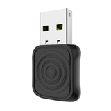 SwiftLink Mini Adaptador USB para Carplay y Android Auto