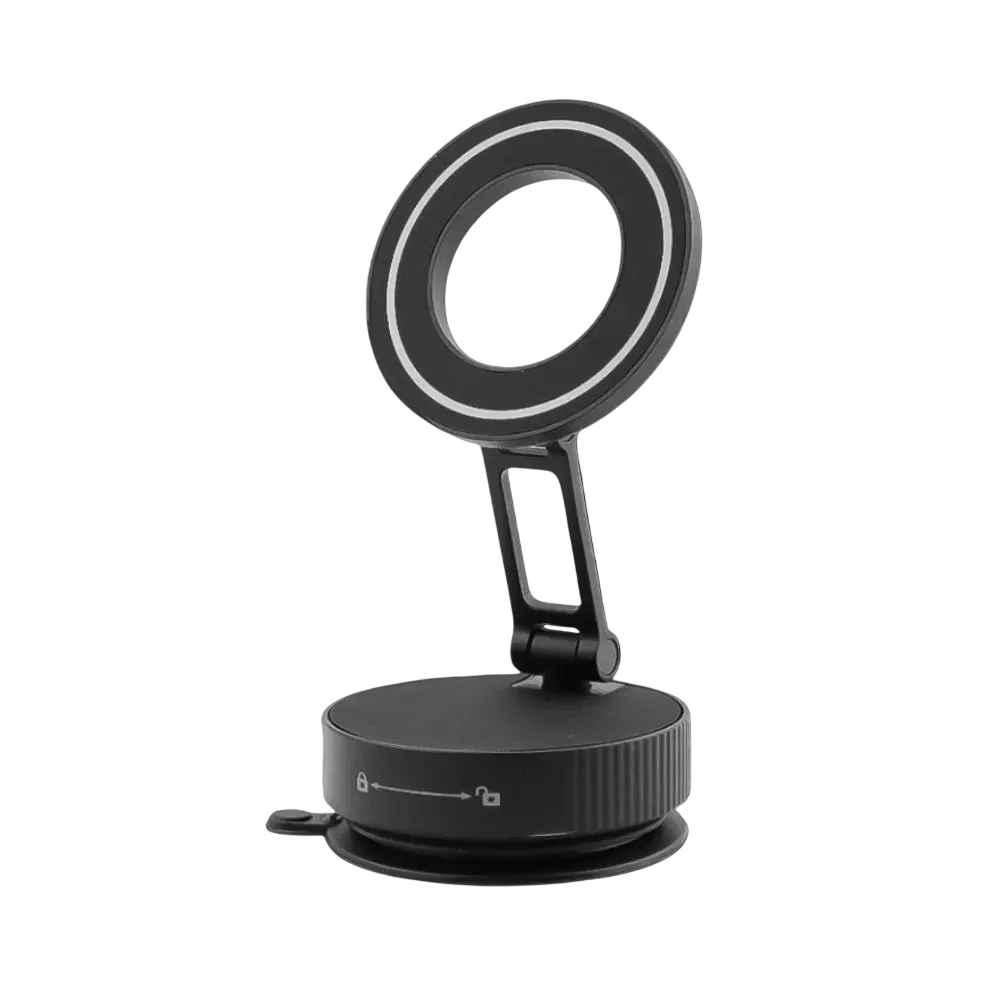 Soporte MagAxis Flow