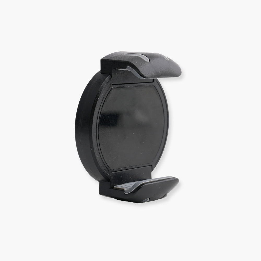MagAxis Ring con Pinza