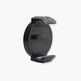 MagAxis Ring con Pinza