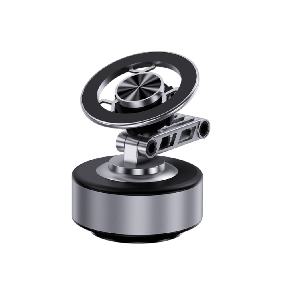 Soporte MagAxis Flex