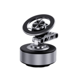 Soporte MagAxis Flex