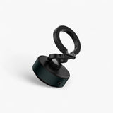 MagAxis Ring