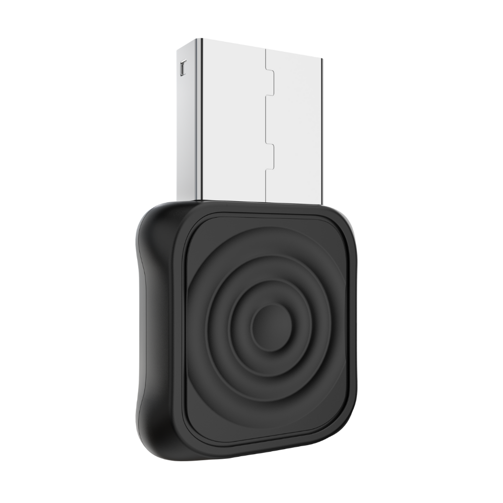 SwiftLink Mini Adaptador USB para Carplay y Android Auto