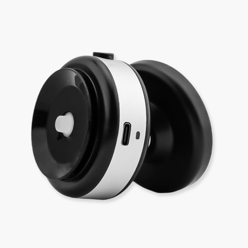 MagAxis Core