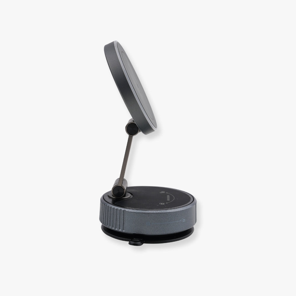 MagAxis Lumen