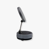 MagAxis Lumen