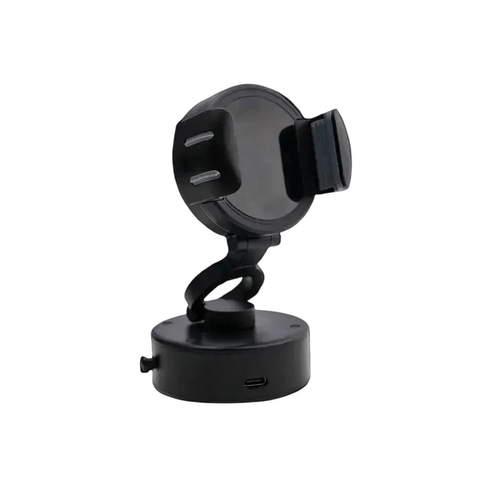 Soporte MagAxis Clip
