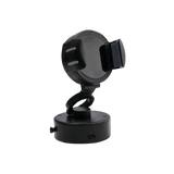 Soporte MagAxis Clip