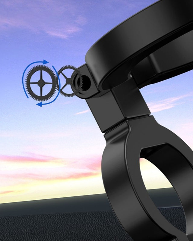 Diseñado para durar