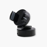 MagAxis Ring con Pinza