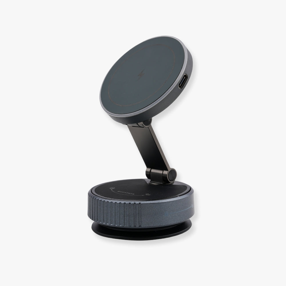 MagAxis Lumen