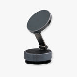 MagAxis Lumen