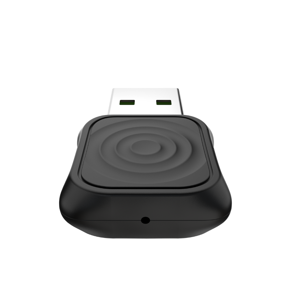 SwiftLink Mini Adaptador USB para Carplay y Android Auto