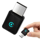 Adaptadores inálambricos
