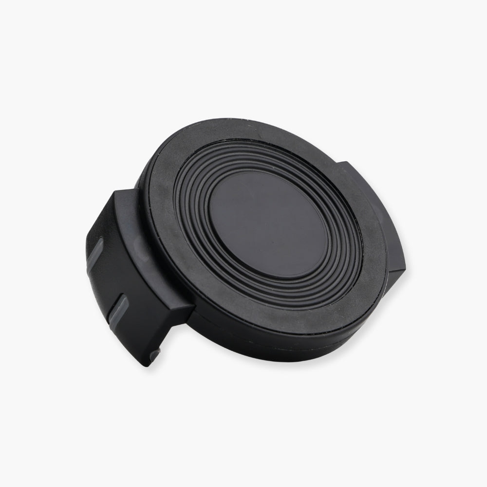 MagAxis Ring con Pinza