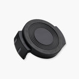 MagAxis Ring con Pinza