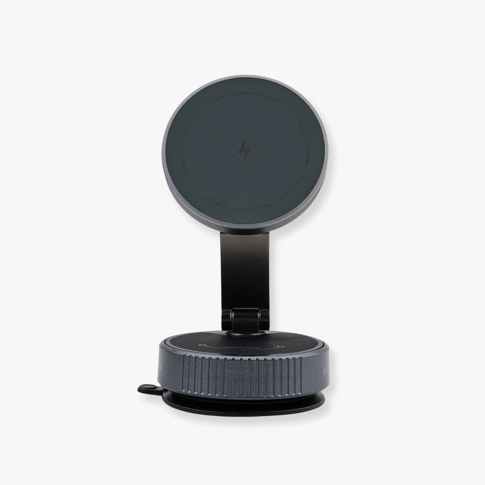 MagAxis Lumen