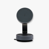 MagAxis Lumen