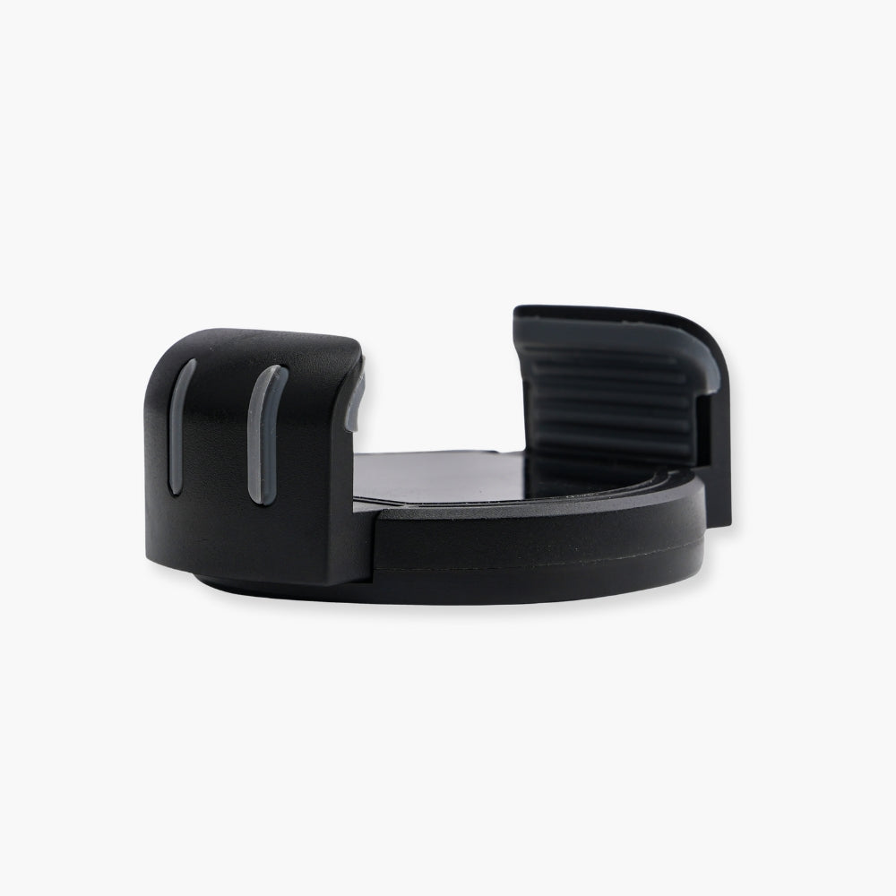 MagAxis Ring con Pinza