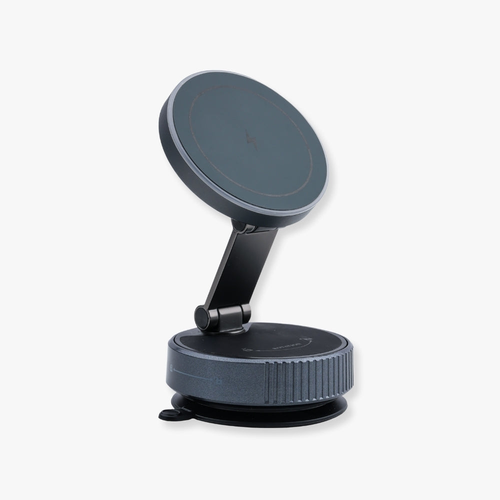 MagAxis Lumen