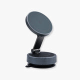 MagAxis Lumen