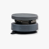MagAxis Lumen