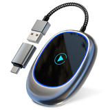 SwiftLink Pro Adaptador USB Para Carplay Y Android Auto