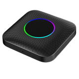SwiftLink AIBOX Pro