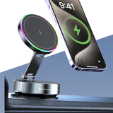 Soporte MagAxis Lumen