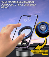 Soporte MagAxis Ring