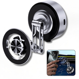 Soporte MagAxis Flex